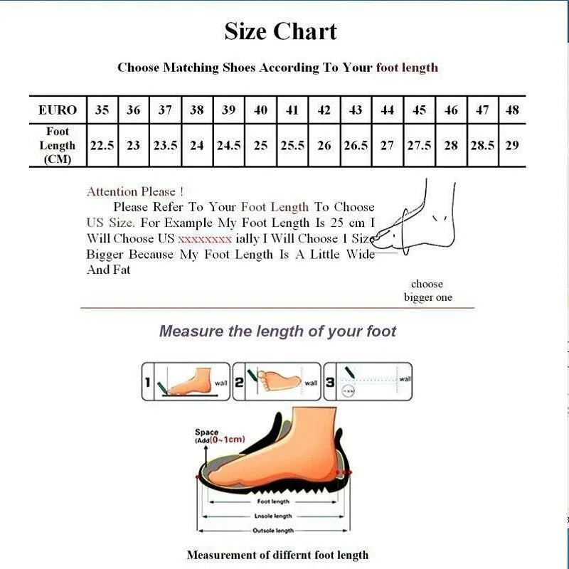 Dress Wedding Shoes Women Ankle Strap Peep Toe High Heel Sandals Sexy White Super High Heels Buckle Snake Pattern Woman Pumps