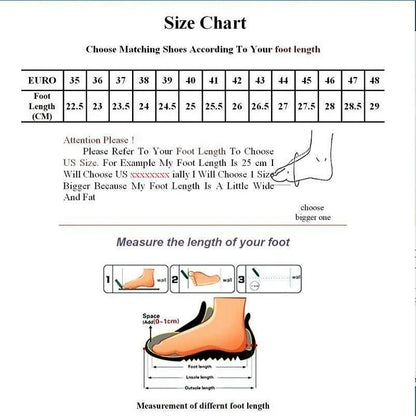 Dress Wedding Shoes Women Ankle Strap Peep Toe High Heel Sandals Sexy White Super High Heels Buckle Snake Pattern Woman Pumps