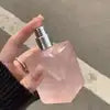 USA in Stock 3-5 Days Delivery Perfumes With Free Receipt Wholesale Long-Lasting Body Spray Fragrance Exquisite Perfumes Cologne