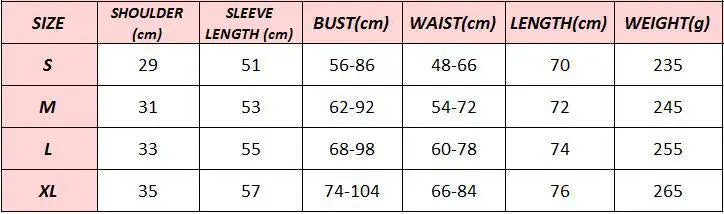 Fashion Bodycon Black White Women Pullover 2021 Autumn Winter Color Matching Knitting Female Turleneck Long Sleeve Sexy Sweater