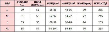 Fashion Bodycon Black White Women Pullover 2021 Autumn Winter Color Matching Knitting Female Turleneck Long Sleeve Sexy Sweater