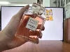Original Brand Cologne Fresh Fragrance Y Eau De Parfum for Men Long-lasting 100ml Eco-Friendly