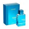 Al Haramain Exotic Gold Edition Women's Luxurious Modern Long-Lasting Eau De Parfum Spray Premium Fresh Floral Cologne Fragrance