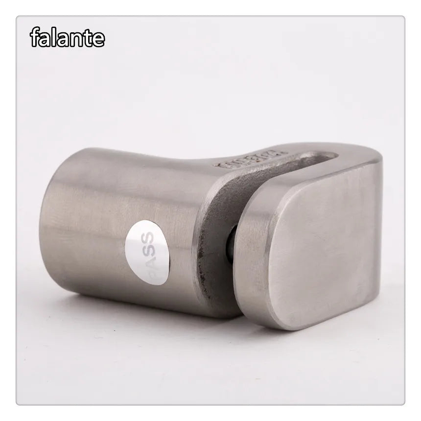 Falante Stainless Steel 304 Material Motorcycle Roulette Lock Bicycle Mountain bike stroller Scooter brake Disc Lock 2032 2034