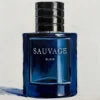 2~7 Days Delivery NO.101~200 Original Perfume Dropshipping  Cologne With Receipt Long Lasting  EDT/EDP/Intense/elixir Spray