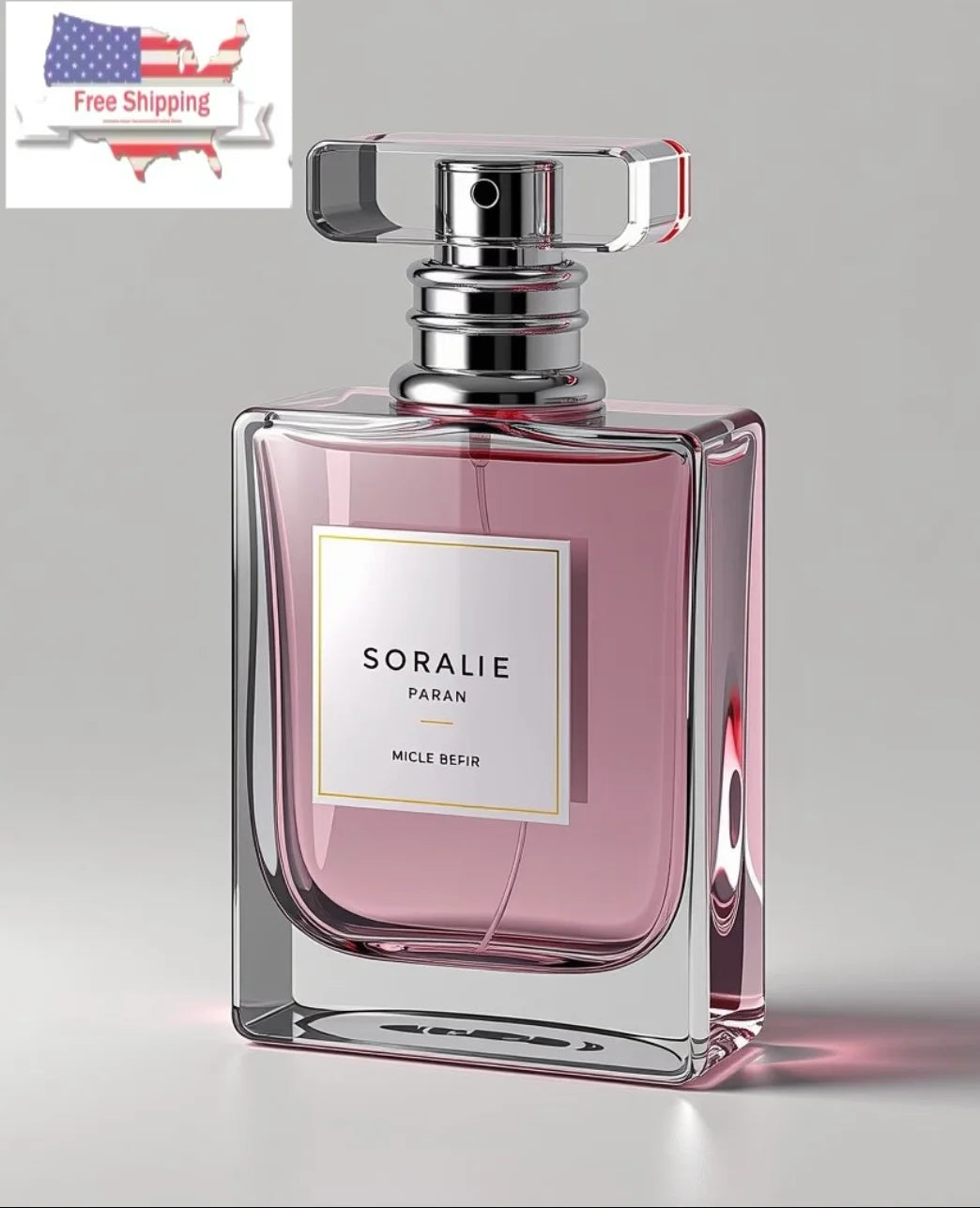 Top-quality American Stock with 3-5-day Delivery for Perfume Wholesale. Long-lasting Body Fragrance, Exquisite Perfume, Cologne.