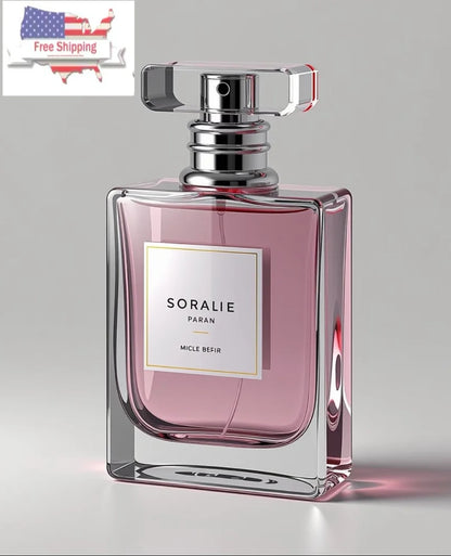 Top-quality American Stock with 3-5-day Delivery for Perfume Wholesale. Long-lasting Body Fragrance, Exquisite Perfume, Cologne.
