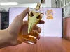 Original Brand Cologne Fresh Fragrance Y Eau De Parfum for Men Long-lasting 100ml Eco-Friendly
