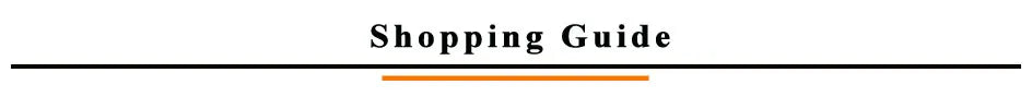 Cycling,Motorcycle,Scooter,Mountain bike Helmets Impact Resistance Lightweight Outdoor Sports Helmet Suit For Children Adult