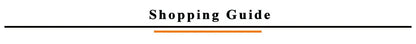 Cycling,Motorcycle,Scooter,Mountain bike Helmets Impact Resistance Lightweight Outdoor Sports Helmet Suit For Children Adult
