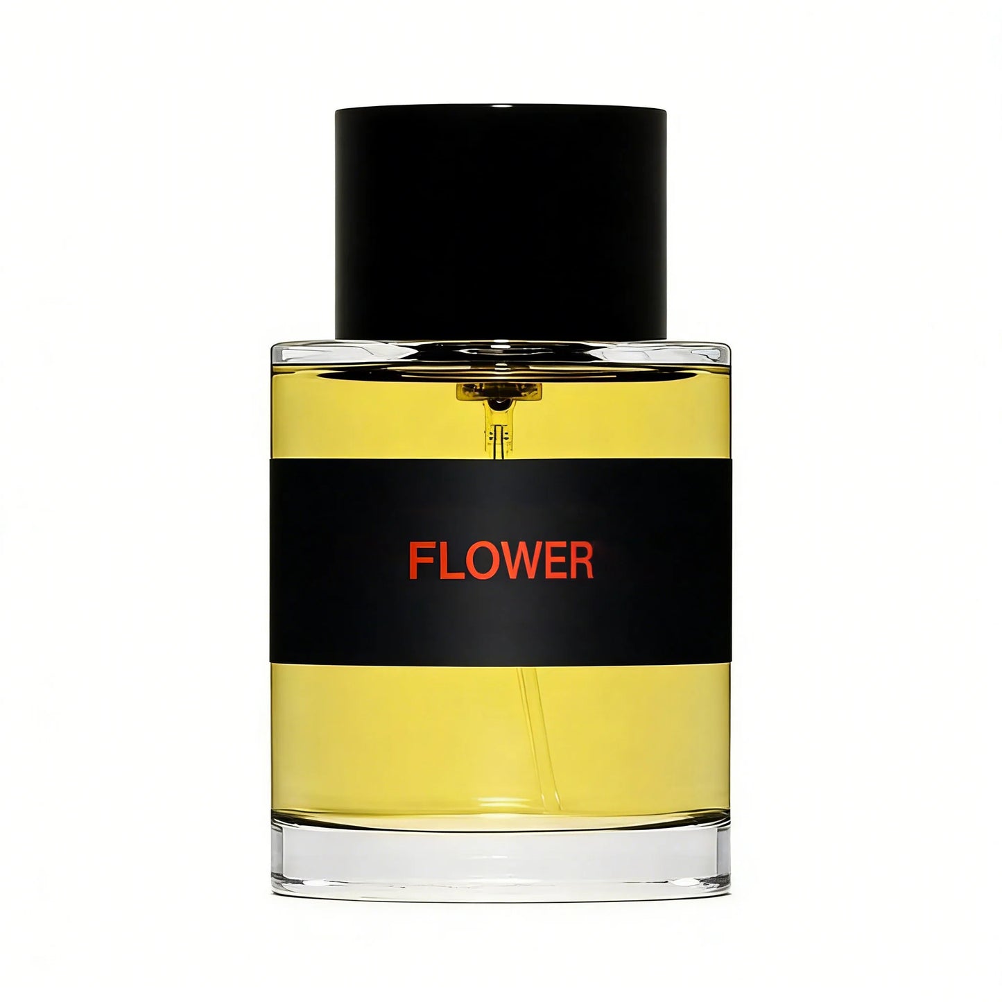 Dubai Women's Perfumes Original Wholesale Cologne 1 1 with Receipt Body Lotion Designer Bottle with Box Band Fragrance Body Mist