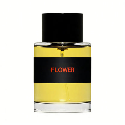 Dubai Women's Perfumes Original Wholesale Cologne 1 1 with Receipt Body Lotion Designer Bottle with Box Band Fragrance Body Mist