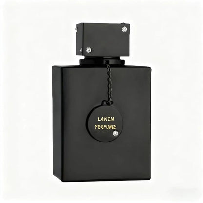 USA Stock 3-7 Days Fragrances Cologne Club Parfum Men Perfume Bottle With Box Luxury Fragrances Perfumes with Receipt