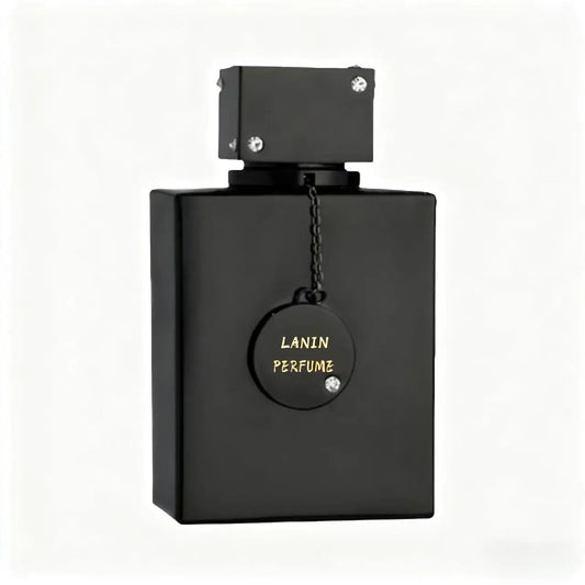 USA Stock 3-7 Days Fragrances Cologne Club Parfum Men Perfume Bottle With Box Luxury Fragrances Perfumes with Receipt