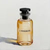 2~7 Days Delivery NO.101~200 Original Perfume Dropshipping  Cologne With Receipt Long Lasting  EDT/EDP/Intense/elixir Spray
