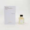 American Stock Brand Women's Perfume Wholesale Long-lasting Fragrance Body Spray Luxurious Women's Cologne with Delivery