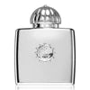Arabic Perfume Brand JEAN MISS Original Cologne with Receipt Deodorant Amouager Spray Reflection Splash Donna Lotion Fragrance