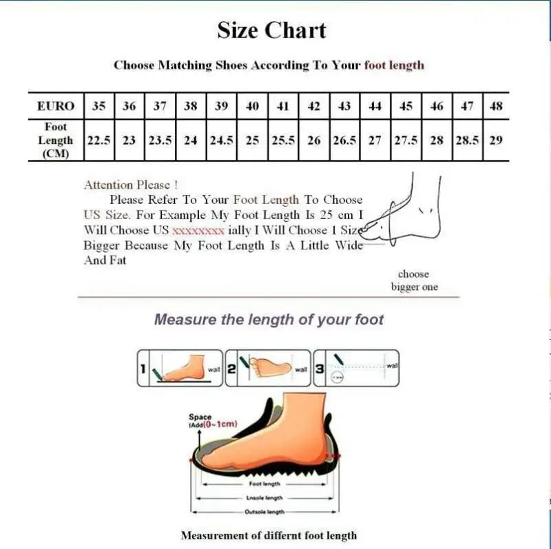 Women Pumps Fashion Classic Patent Leather High Heels Shoes Nud Head Paltform Wedding Women Dress Shoes Plus Size 34-42