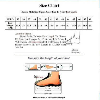 Women Pumps Fashion Classic Patent Leather High Heels Shoes Nud Head Paltform Wedding Women Dress Shoes Plus Size 34-42