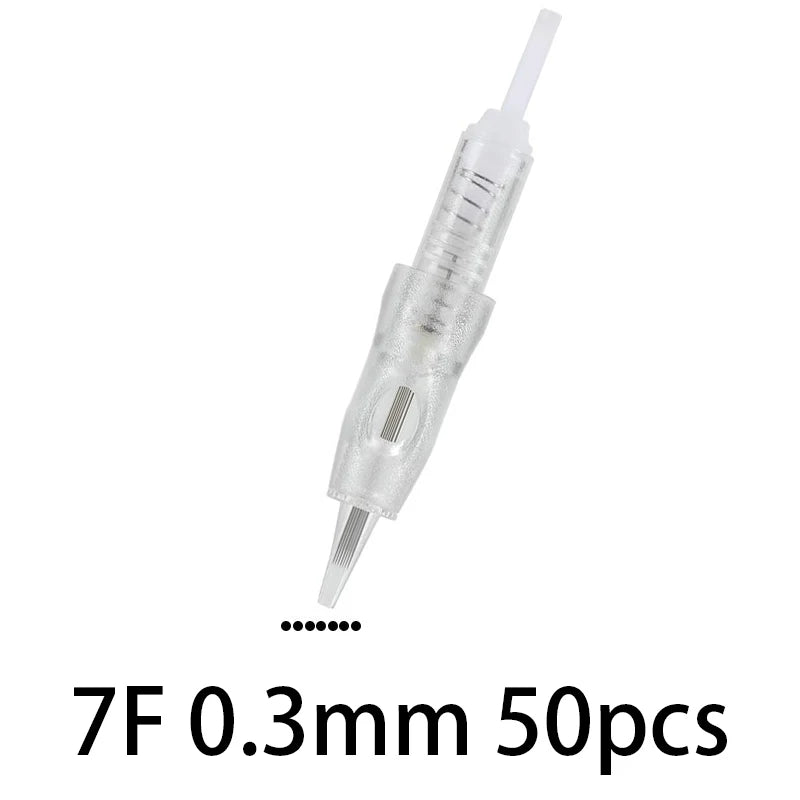 Wireless Tattoo Machine PMU Pen Professional Permanent Makeup Microblading Eyebrow Lip For Body Art Tool With Cartridge Needles