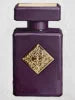2~7 Days Delivery NO.101~200 Original Perfume Dropshipping  Cologne With Receipt Long Lasting  EDT/EDP/Intense/elixir Spray