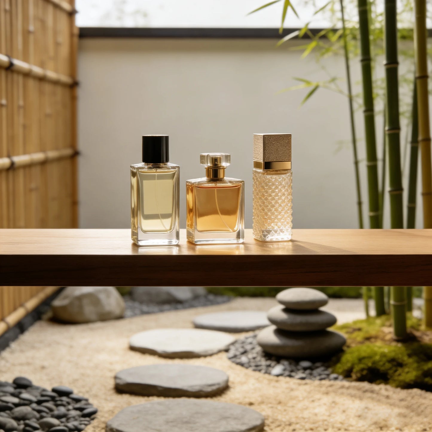 Wholesale Men Perfume Cologne Men Perfume 100ML Woody Scent US Stock Ready to Ship in 3-5 Days for Formal Dinner Gift