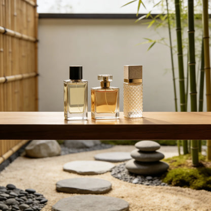 Wholesale Men Perfume Cologne Men Perfume 100ML Woody Scent US Stock Ready to Ship in 3-5 Days for Formal Dinner Gift