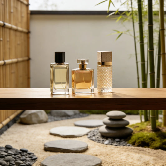 Wholesale Men Perfume Cologne Men Perfume 100ML Woody Scent US Stock Ready to Ship in 3-5 Days for Formal Dinner Gift