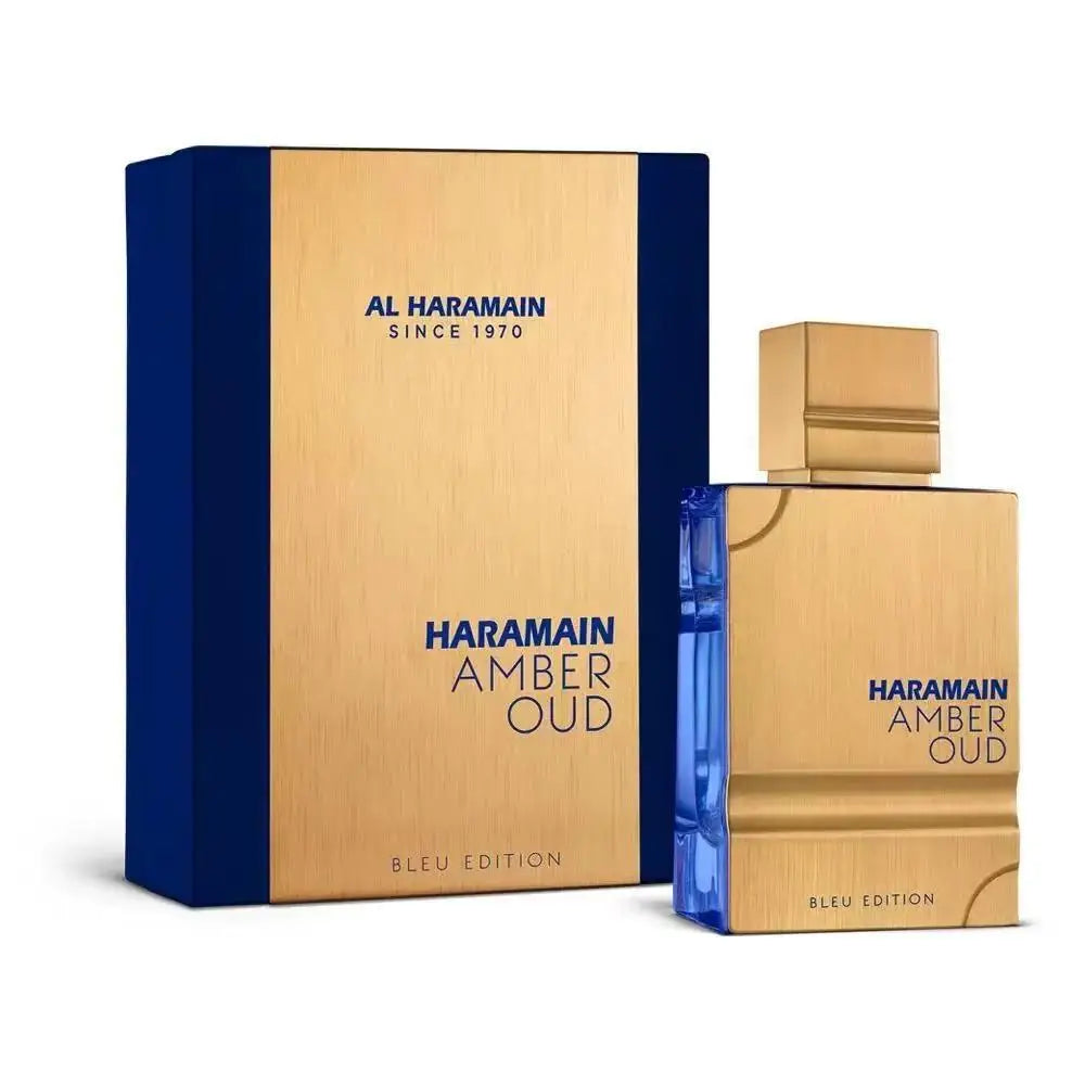 Al Haramain Exotic Gold Edition Women's Luxurious Modern Long-Lasting Eau De Parfum Spray Premium Fresh Floral Cologne Fragrance
