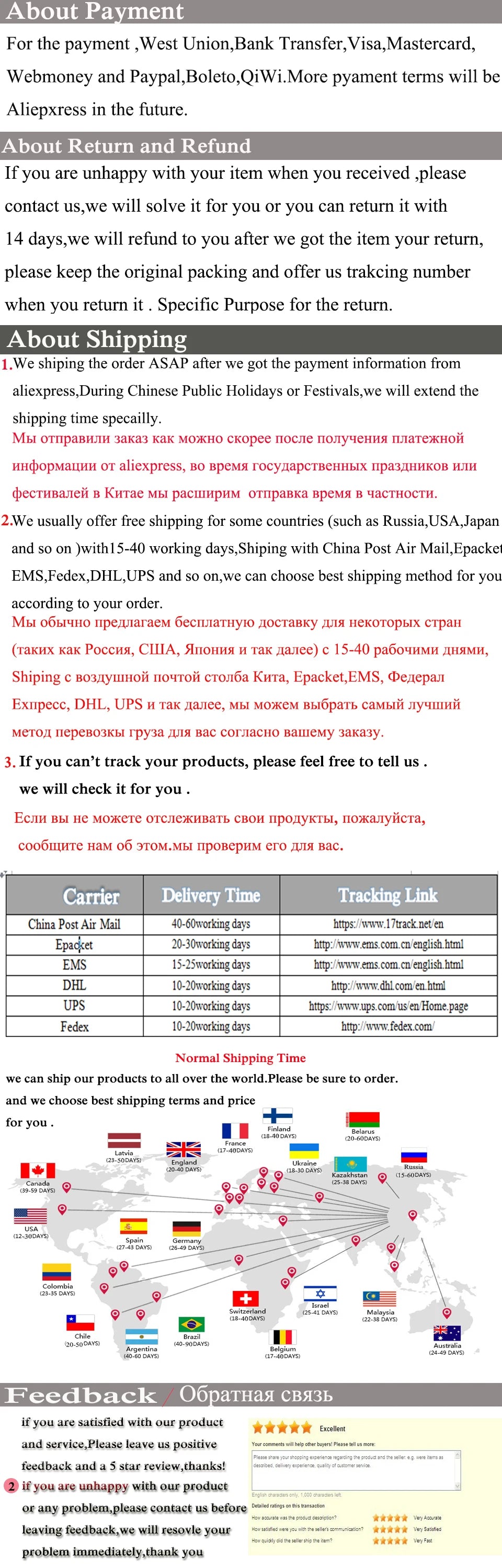 Blue Stone Pineapple Bag Diamond White Party Dinner Clutches Crystal Women Prom Formal Handbags For Lady Rhinestone Purses Bags