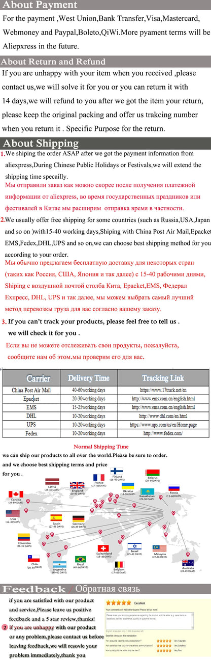 Blue Stone Pineapple Bag Diamond White Party Dinner Clutches Crystal Women Prom Formal Handbags For Lady Rhinestone Purses Bags