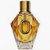 2~7 Days Delivery NO.101~200 Original Perfume Dropshipping  Cologne With Receipt Long Lasting  EDT/EDP/Intense/elixir Spray