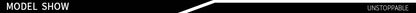 Knitting Print O Neck Off Shoulder Tank Top Summer Women Casual Slim Streetwear Crop Top Female Vacation Clothes Top