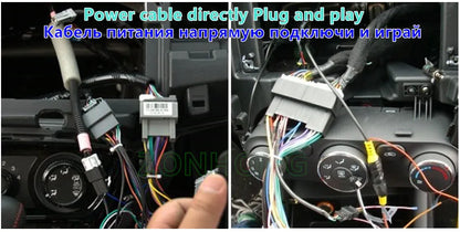 Audi A4 2018 A1 2012 GPS Navigation Android Auto Multimedia Video Player 10.25 Inch Carplay Stereo Car Radio Autoradio Dashboard
