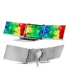 13.3 inch 16:10 1920x1200P HD IPS LCD Display Screen Panel - Perfect Replacement for Laptop/Monitor Repair and Upgrade
