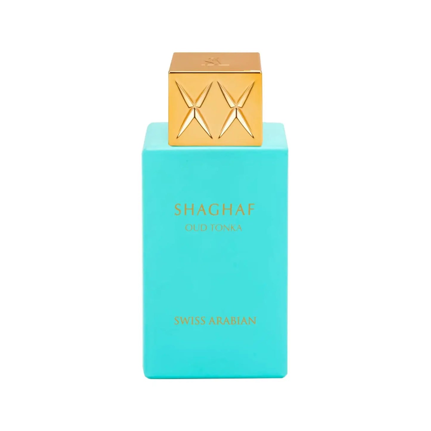 Dubai Unisex Arabic Perfume Sprays Long-lasting Woody Cologne with High Quality Exquisite Scent