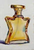 2~7 Days Delivery NO.101~200 Original Perfume Dropshipping  Cologne With Receipt Long Lasting  EDT/EDP/Intense/elixir Spray