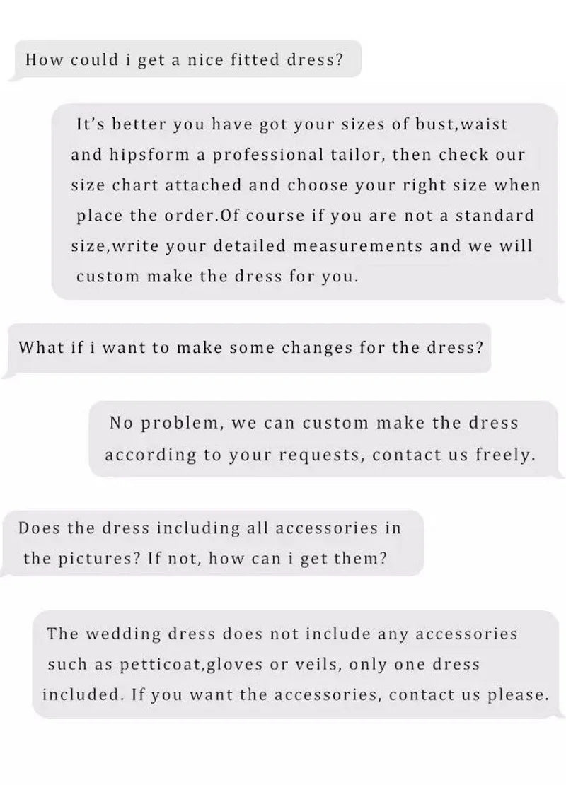 SONDR Off Shoulder Organza Customized Tiered  Elegant Wedding Dresses Ivory Korea Simple Brides Gowns Women Bridal Dresses