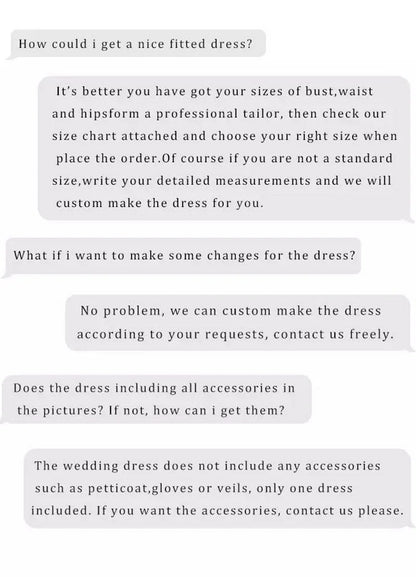 SONDR Off Shoulder Organza Customized Tiered  Elegant Wedding Dresses Ivory Korea Simple Brides Gowns Women Bridal Dresses