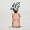 2~7 Days Delivery NO.101~200 Original Perfume Dropshipping  Cologne With Receipt Long Lasting  EDT/EDP/Intense/elixir Spray