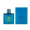 Arabic Perfume Original JEAN MISS Designer Cologne 1 1 with Receipt Men's Fragrance Bottle with Box Foundation Spray Gift Sets