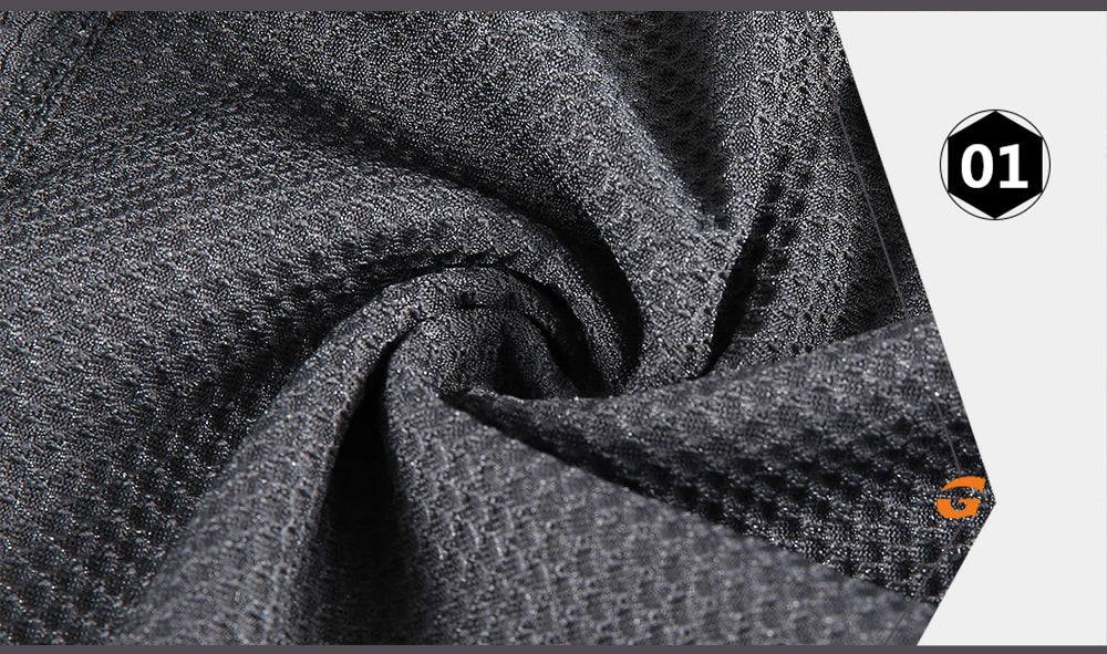 2PCS Quick-drying Running Caps Summer Breathable Cool Sports Hats Outdoor Cycling Hiking Baseball Skullies Stretchy Beanies Hat