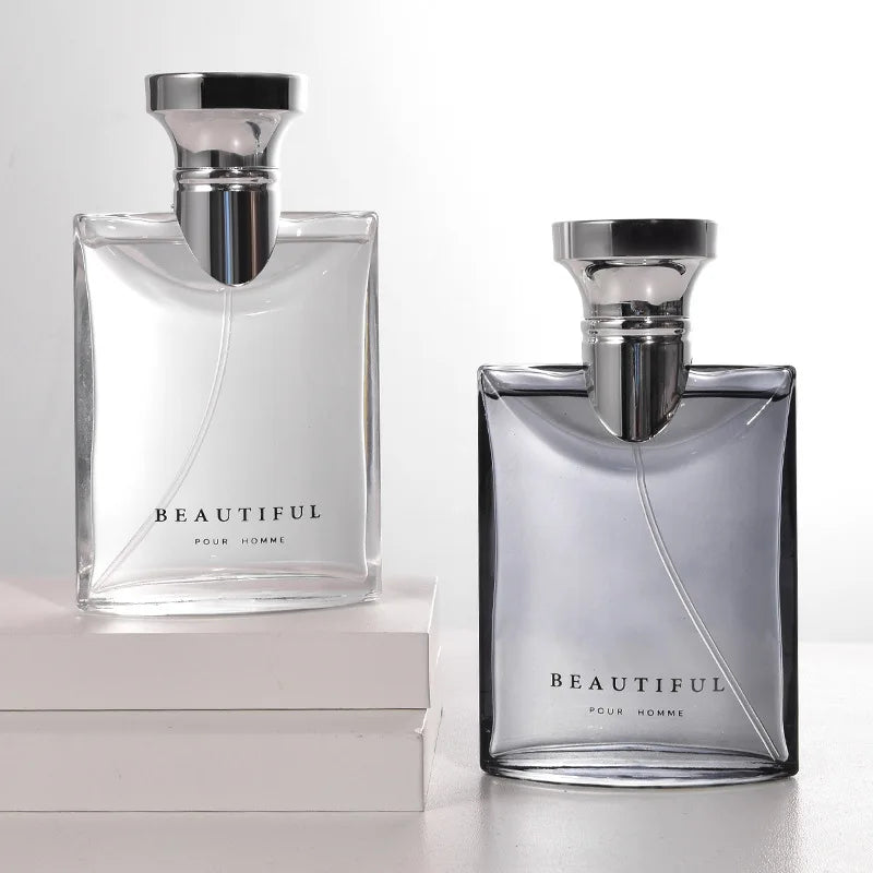 US Based Best Vendor Perfumes Fragrances Colognes Vendor Fast Shipping Factory Wholesale Price 1-5 Working Days Fast Shipping