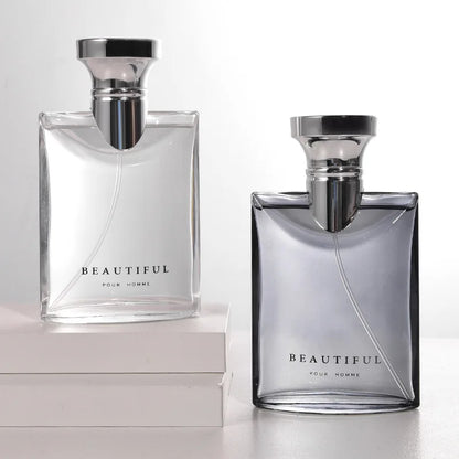 US Based Best Vendor Perfumes Fragrances Colognes Vendor Fast Shipping Factory Wholesale Price 1-5 Working Days Fast Shipping