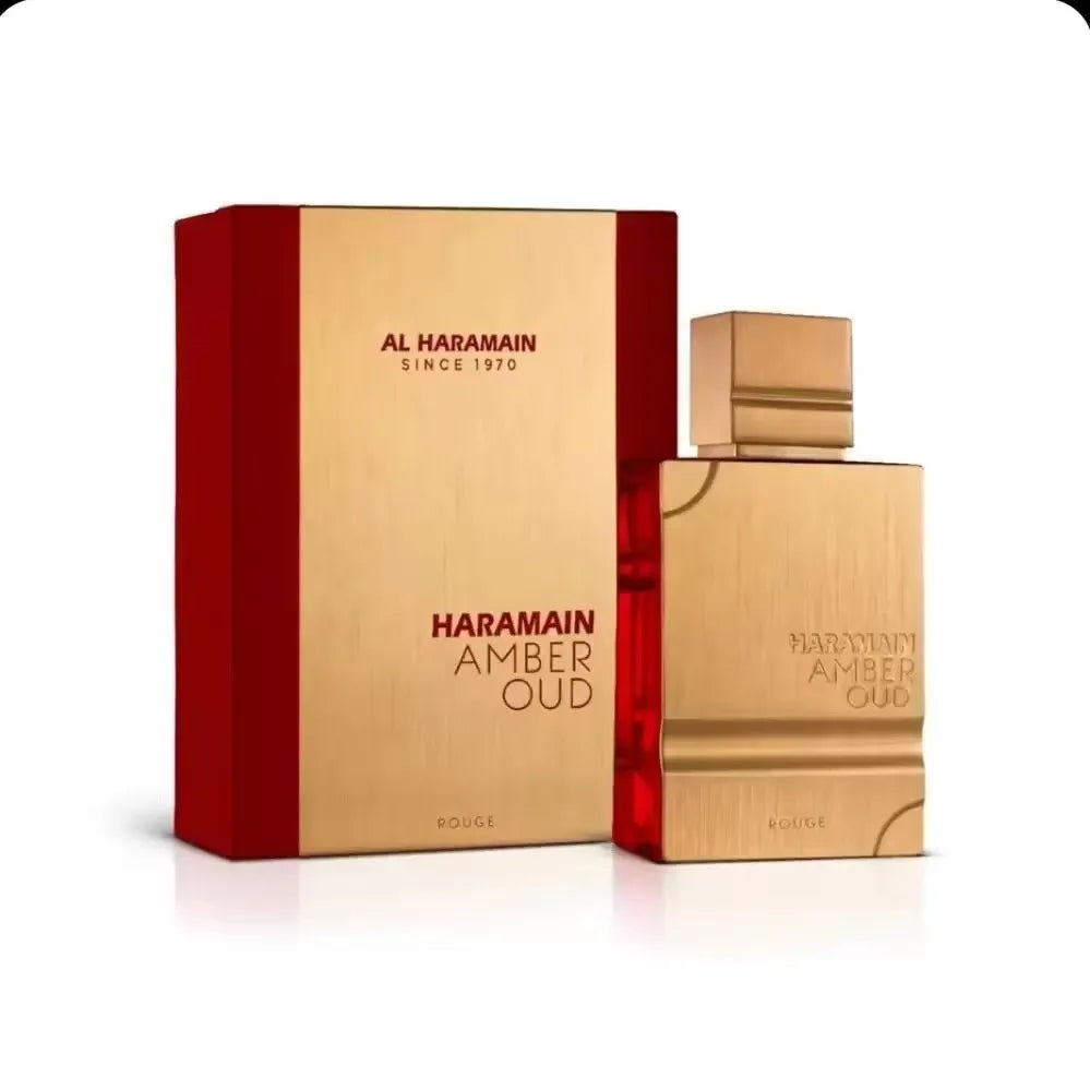 Al Haramain Exotic Gold Edition Women's Luxurious Modern Long-Lasting Eau De Parfum Spray Premium Fresh Floral Cologne Fragrance