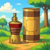 USA Stock Arabic Original Brand High Quality Woody Scent Eco-Friendly Men's Perfume Eau De Parfum 125 ml Cologne Body Spray