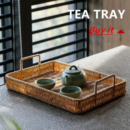900ML European Bone China Teapot English Afternoon Tea Set Teapot High-Grade Porcelain Coffee Pot Heat Resistant Kettle Pot