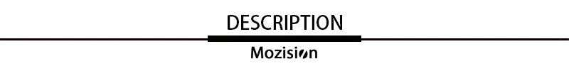 Mozision Spaghetti Strap Backless Sexy Maxi Dress Women Gown Floral Ribbon Applique Sleeveless Bodycon Evening Club Party Dress