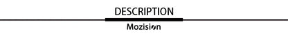 Mozision Spaghetti Strap Backless Sexy Maxi Dress Women Gown Floral Ribbon Applique Sleeveless Bodycon Evening Club Party Dress