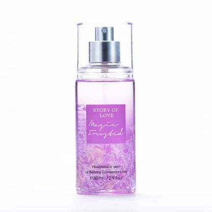 US Warehouse Perfume High Quality Long-Lasting Fragrance Wholesale Cologne